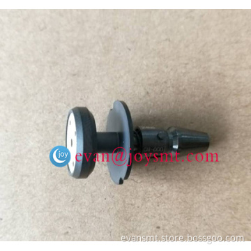 High quality SMT SAMSUNG SM321 NOZZLE